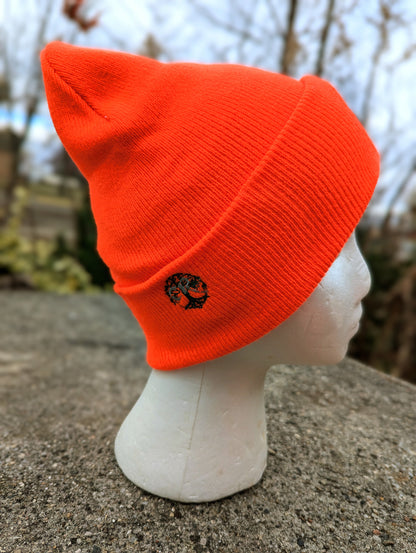 Hunter Beanies